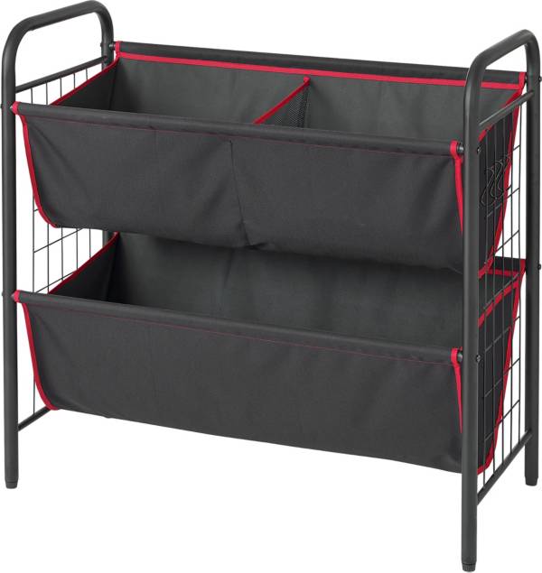 Neatfreak 2 Tier Utility Organizer