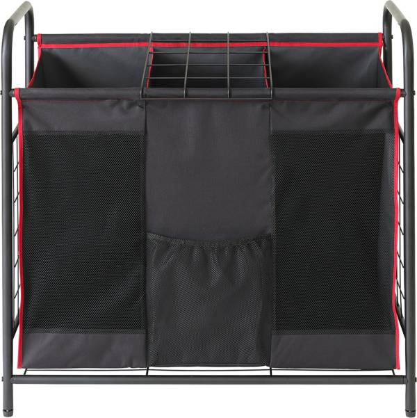 Neatfreak 3 Compartment Organizer