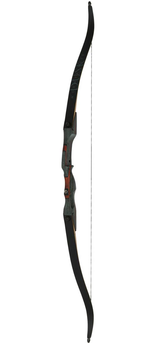 OMP Dusk Recurve Bow