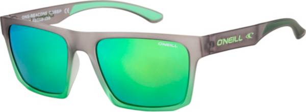 O'Neill Beacons Polarized Sunglasses