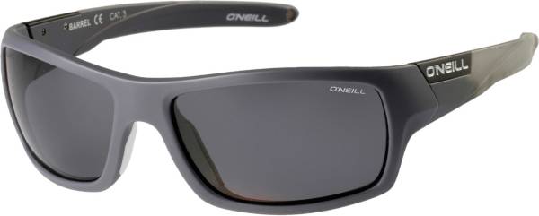 O'Neill Barrel Polarized Sunglasses