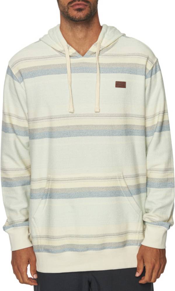 O'Neill Men's Bavaro Pullover Sweatshirt