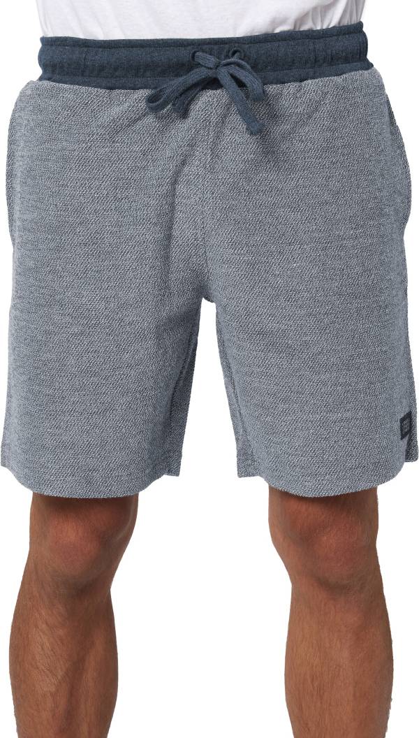 O'Neill Men's Bavaro 19” Solid Shorts product image