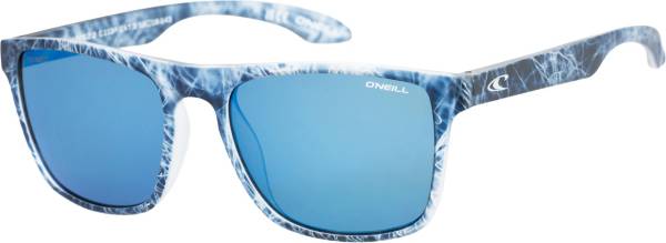 O'Neill Chagos Polarized Sunglasses