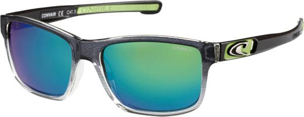 O'Neill Convair Polarized Sunglasses product image