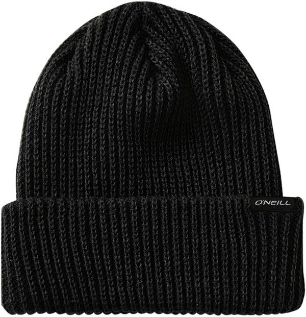 O'Neill Men's Groceries Beanie