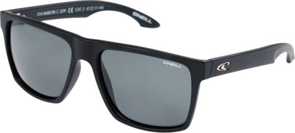 O'Neill Harlyn Polarized Sunglasses