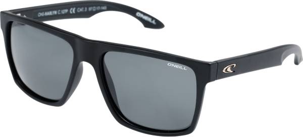 O'Neill Harlyn Polarized Sunglasses product image