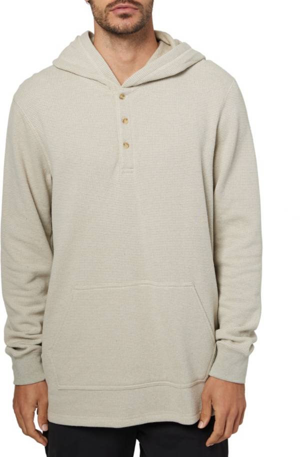 O'Neill Men's Olympia Pullover Hoodie