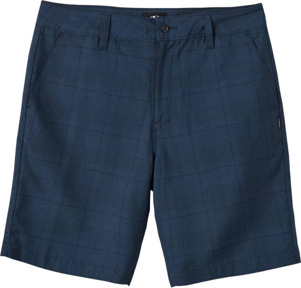 O'Neill Men's Exec 21” Shorts