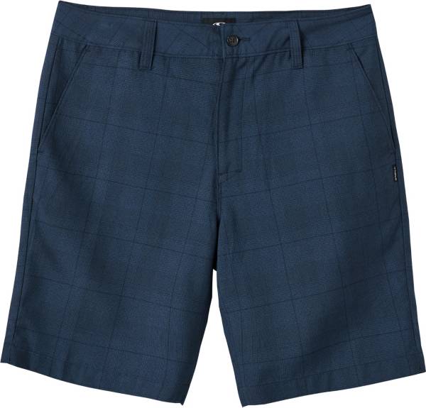 O'Neill Men's Exec 21” Shorts product image