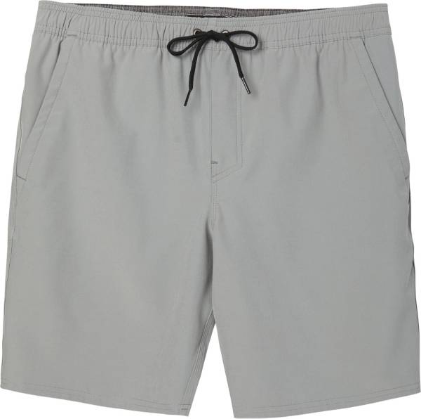 O'Neill Men's Reserve E-Waist Swim Shorts product image