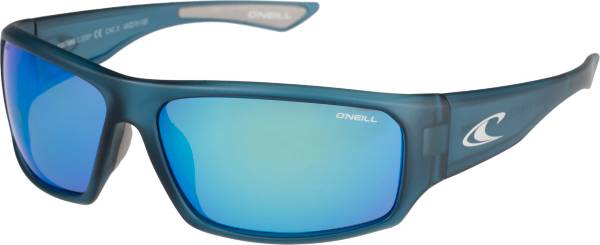 O'Neill Sultans Polarized Sunglasses