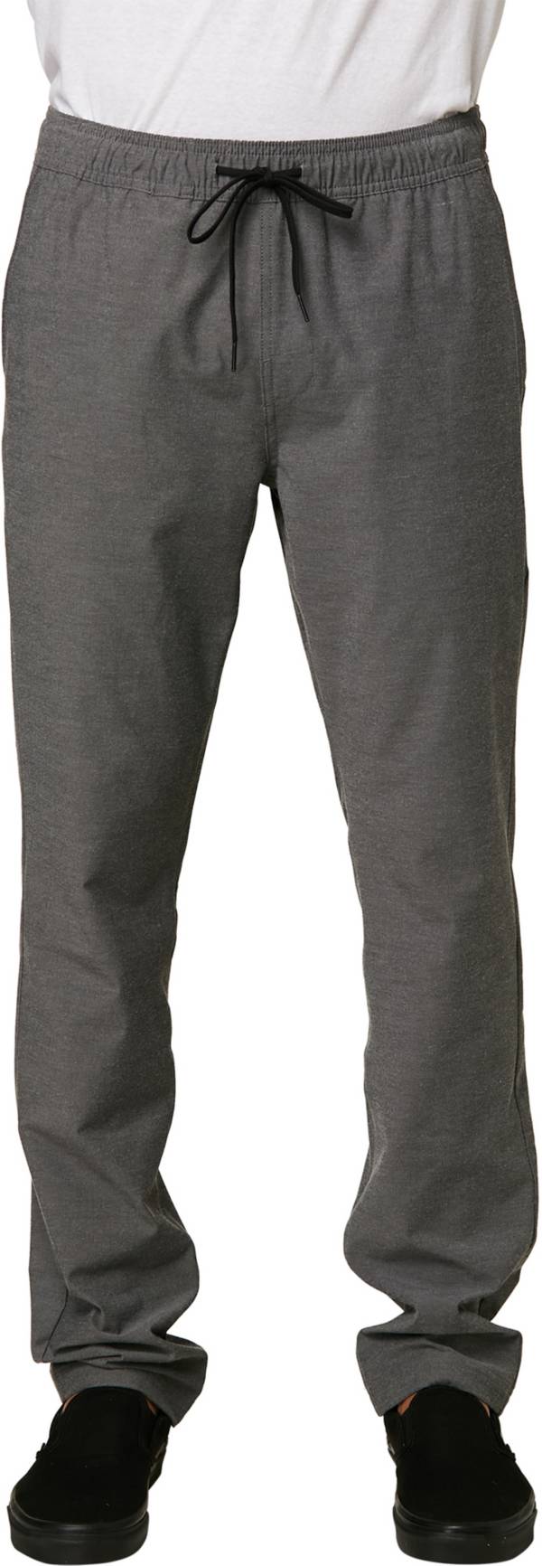 O'Neill Men's Venture Hybrid Pants