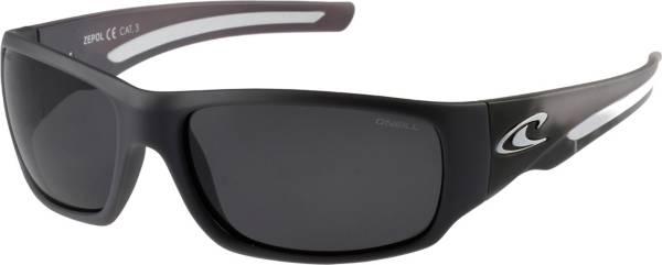 O'Neill Zepol Polarized Sunglasses