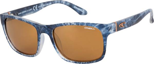 O'Neill Coxos Polarized Sunglasses