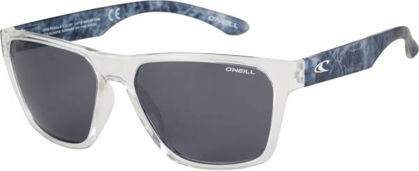O'Neill Pakala Polarized Sunglasses product image