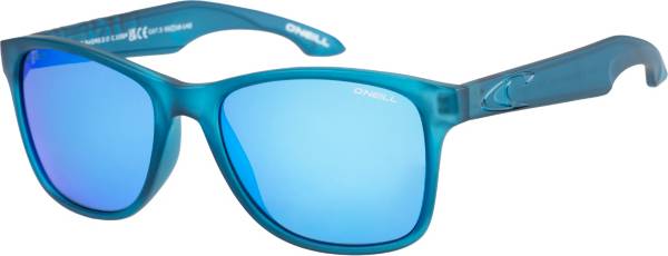 O'Neill Shore Polarized Sunglasses