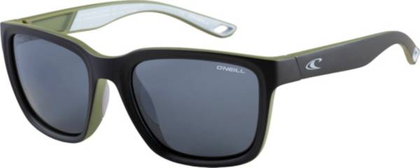 O'Neill Waxer Polarized Sunglasses