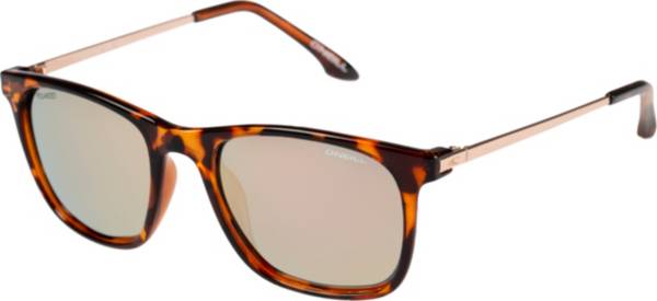 O'Neill Bells Polarized Sunglasses