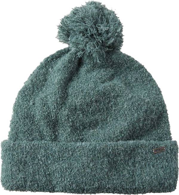 O'Neill Women's Cacee Beanie Hat