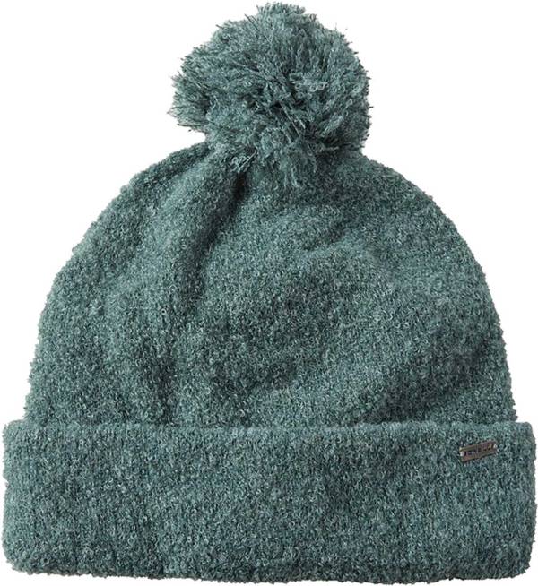 O'Neill Women's Cacee Beanie Hat product image
