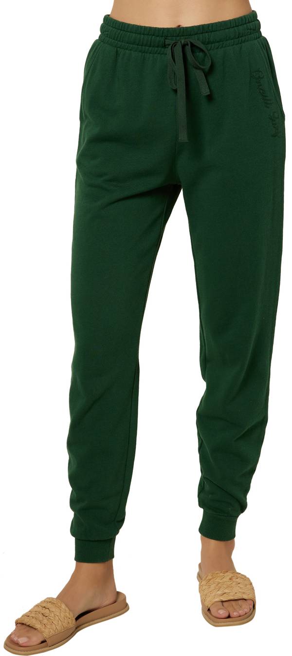 O'Neill Women's Oceanic Pants