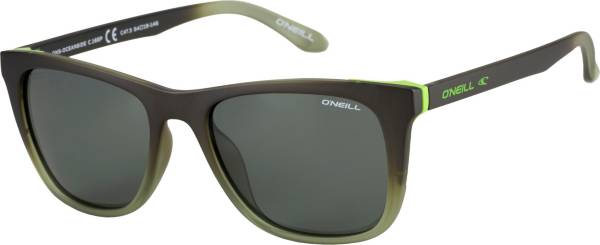 O'Neill Oceanside Polarized Sunglasses