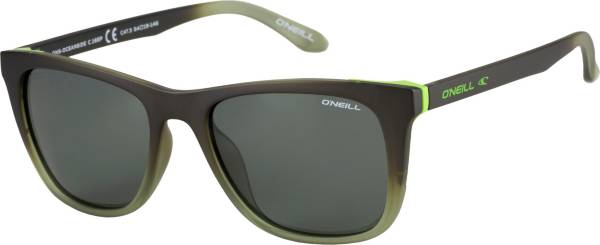 O'Neill Oceanside Polarized Sunglasses product image