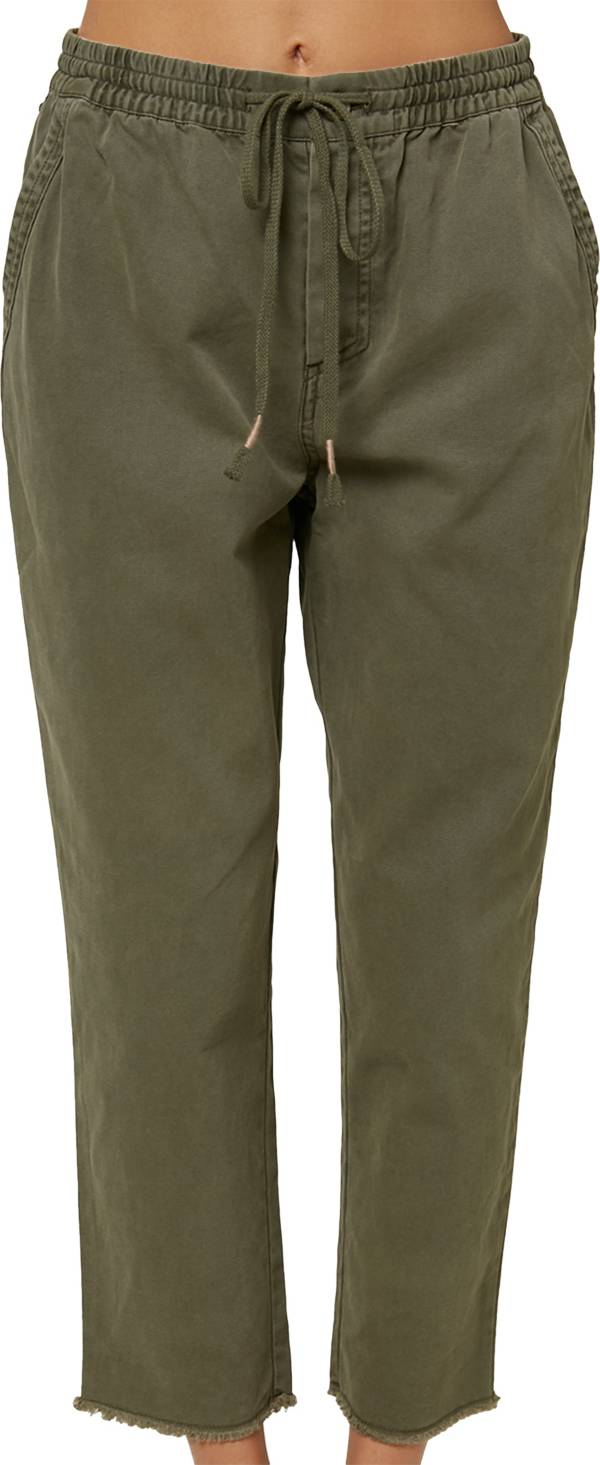 O'Neill Women's Curtis Pants