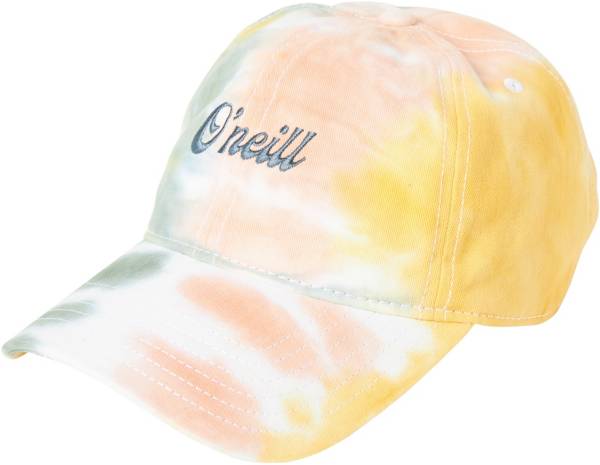 O'Neill Women's Cassidy Hat