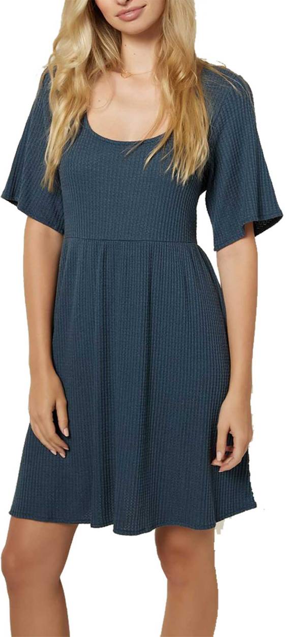 O'Neill Women's Coastal Dress