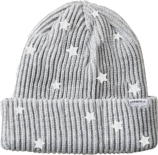 O'Neill Groceries Embroidery Beanie