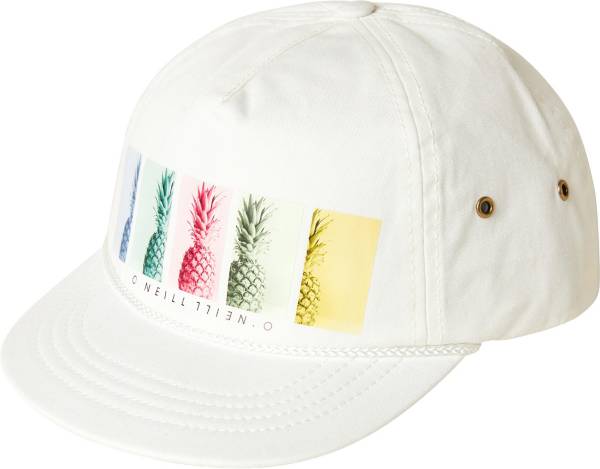 O'Neill Women's Hiker Snapback Hat product image