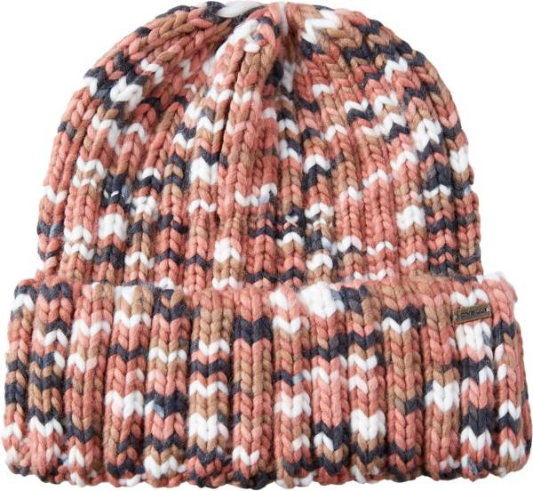 O'Neill Rylee Beanie