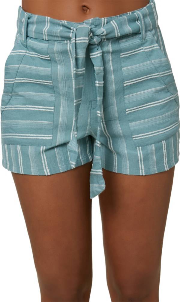 O'Neill Women's Sandoval Shorts