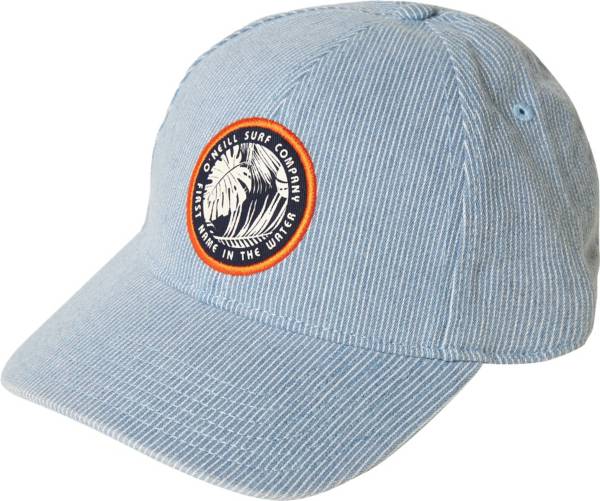 O'Neill Women's Super Baseball Hat