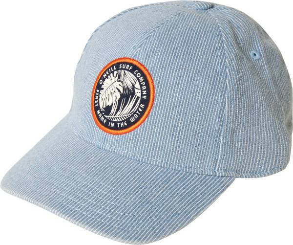 O'Neill Women's Super Baseball Hat product image