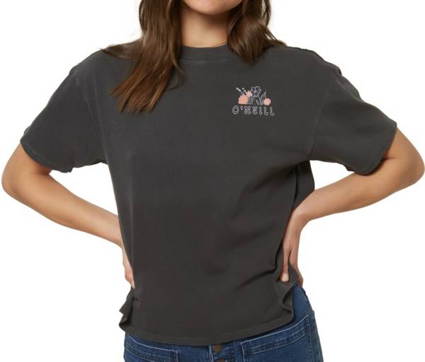 O'Neill Women's Wild Grove T-Shirt