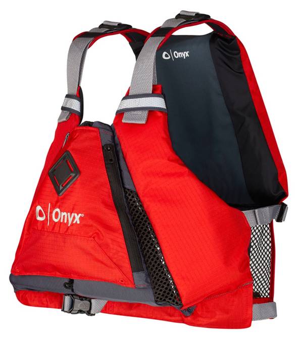 Onyx Torsion Movement Paddle Vest