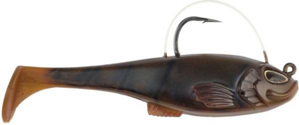 Berkley PowerBait Agent E Swimbait