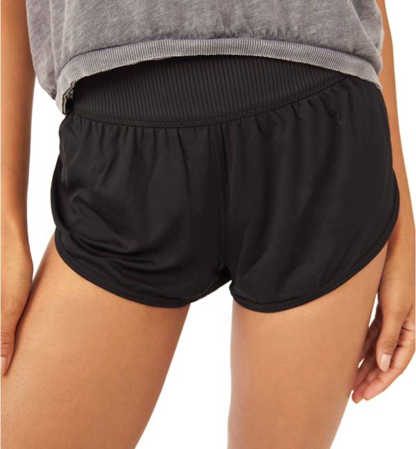 FP Movement by Free People Women's Game Time Shorts