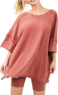 FP Movement by Free People Women's Hot Shot Reversible Set ...