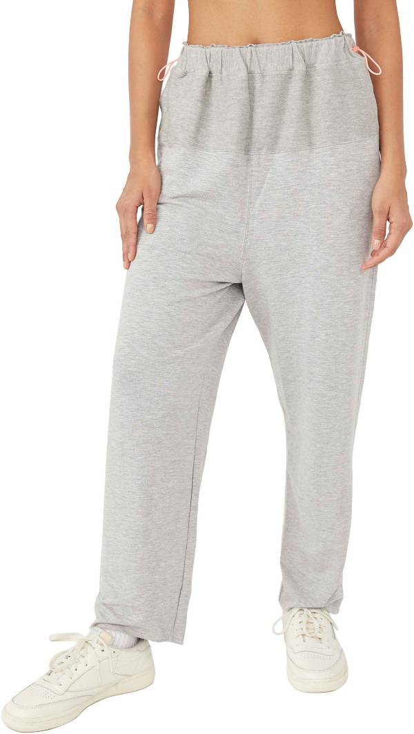 FP Movement by Free People Women's Surfside Straight-Leg Pants product image