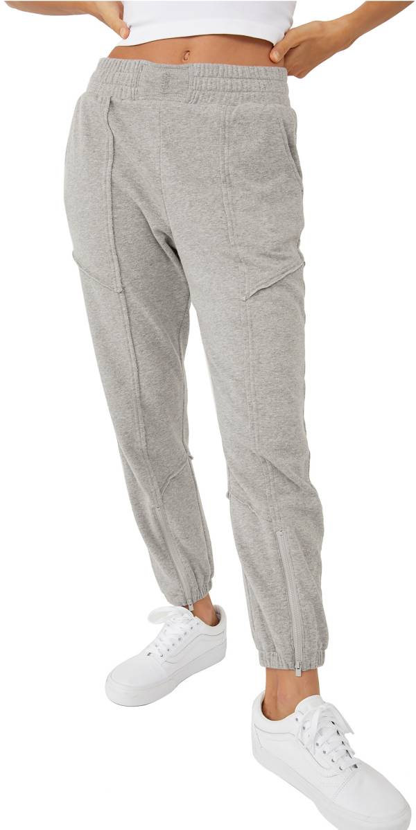 FP Movement by Free People Women's City Stride Pants