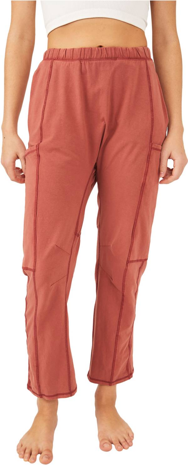 FP Movement by Free People Women's Hot Shot Pants