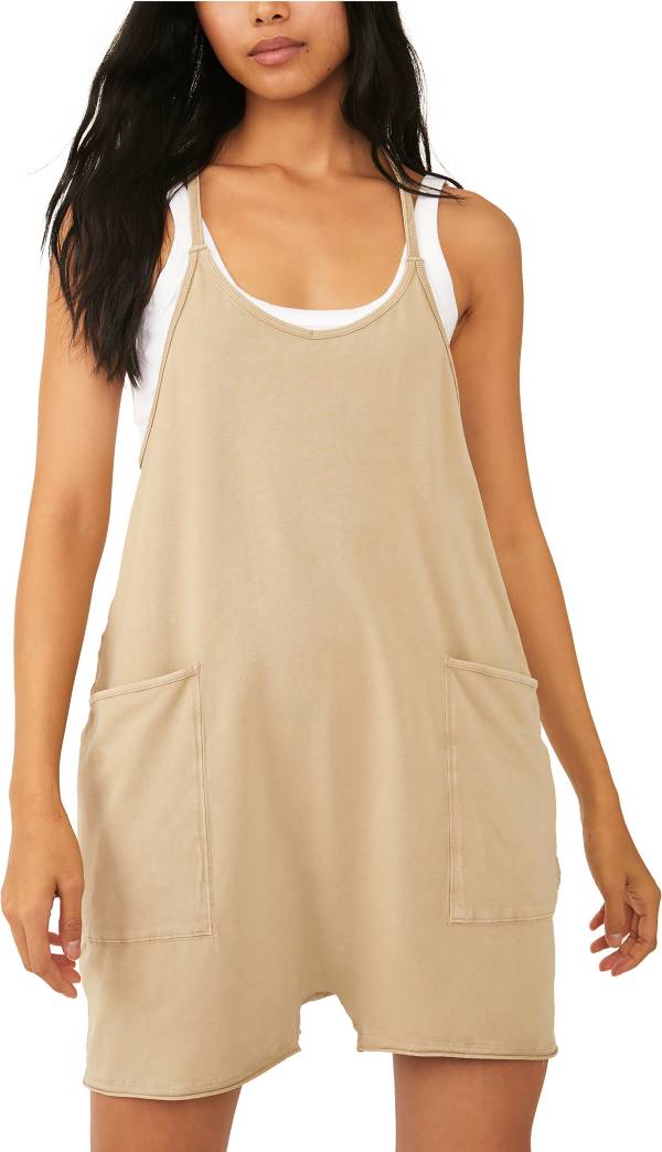 FP Movement by Free People Women's Hot Shot Romper product image