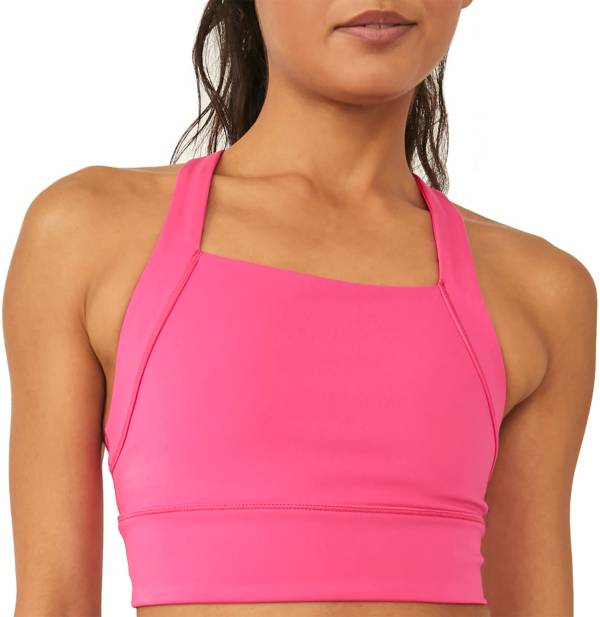 FP Movement by Free People Women's In Your Corner Bra