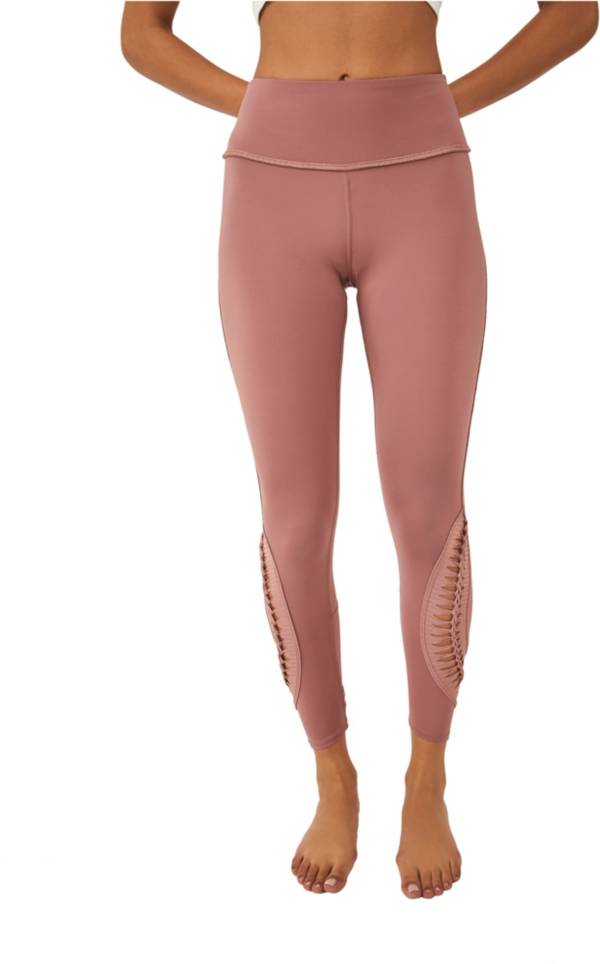 FP Movement by Free People Women's Rebound Leggings