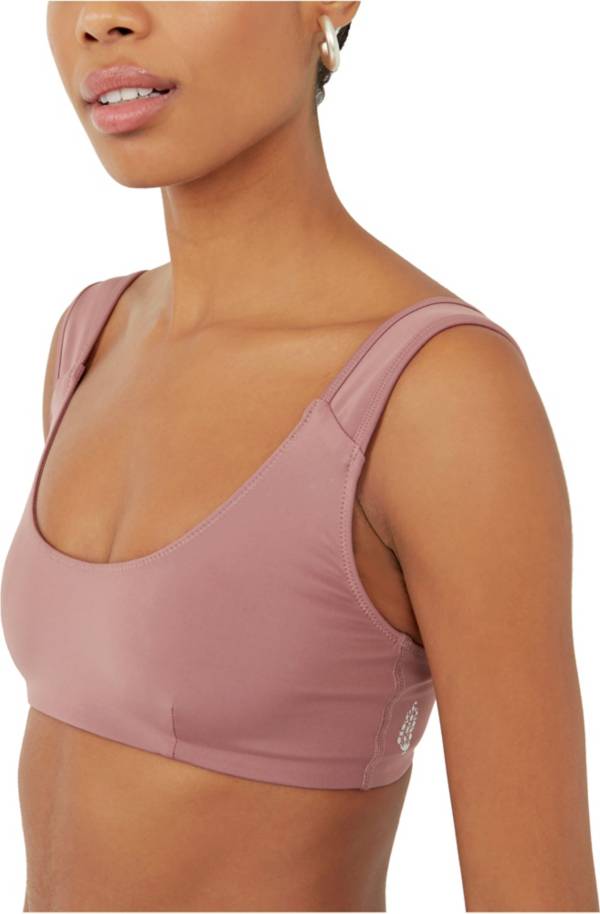 FP Movement by Free People Women's Rebound Mini Bra